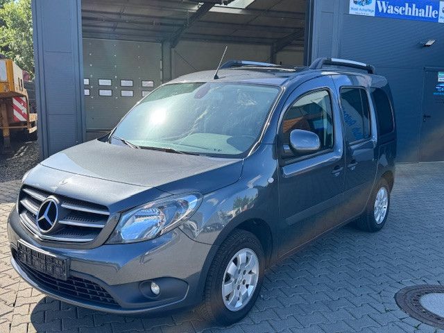 Citan