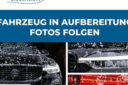 Volvo XC40 14.284 km 36.890 &euro; Übach-Palenberg 52531