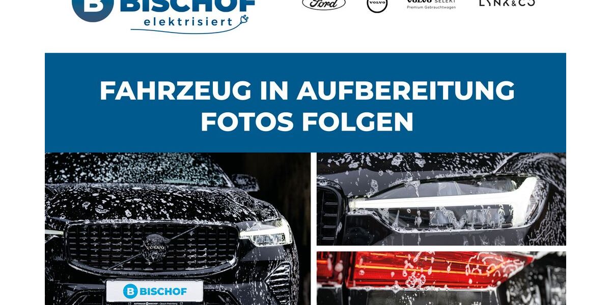 Volvo XC40 14.284 km 36.890 &euro; Übach-Palenberg 52531