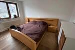 Ab Sofort!!! Möblierte, moderne große 2 Zimmer Wohnung(75qm)