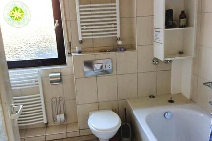 Wohnung Aachen Aachen-Mitte - 1 Zimmer, 13 m&sup2;, 200&euro; | Angebot:25439024