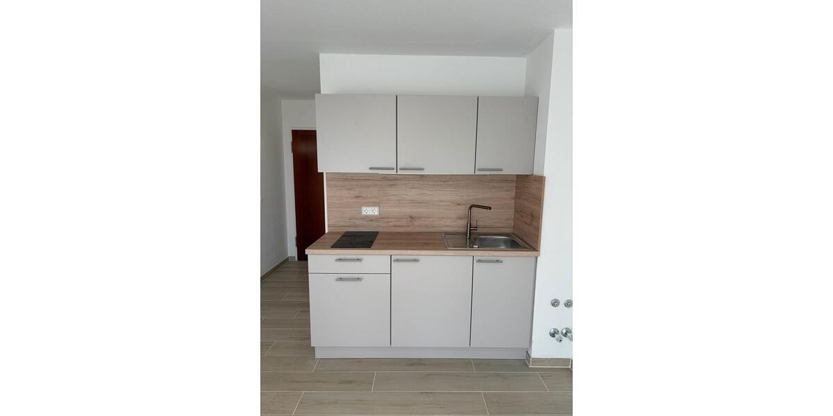 Etagenwohnung Aachen Eilendorf - 1 Zimmer, 24 m&sup2;, 496&euro; | Angebot:25764236