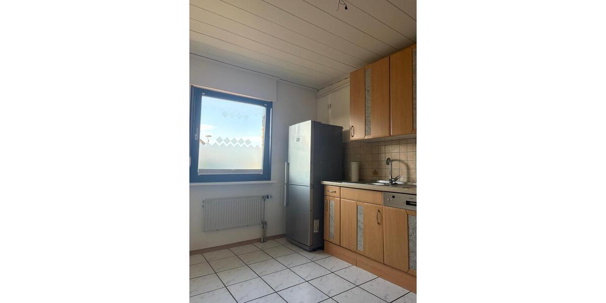Reihenhaus Herzogenrath - 5 Zimmer, 100 m&sup2;, 349.000&euro; | Angebot:27215542