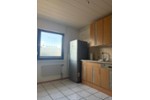 Reihenhaus Herzogenrath - 5 Zimmer, 100 m&sup2;, 349.000&euro; | Angebot:27215542