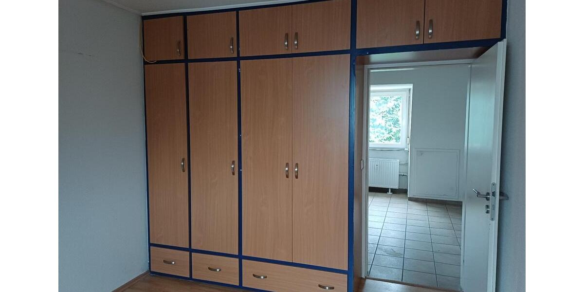 Dachgeschoßwohnung Aachen Eilendorf - 3 Zimmer, 80 m&sup2;, 680&euro; | Angebot:24868558