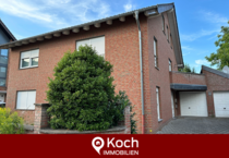 Wohnung zum Mieten in Baesweiler 1.400 € 172 m²