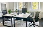 Gewerbeobjekt Aachen Frankenberger Viertel - 1.309&euro; | Angebot:25757636