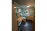 Reihenhaus Jülich - 6 Zimmer, 130 m&sup2;, 230.000&euro; | Angebot:27244453