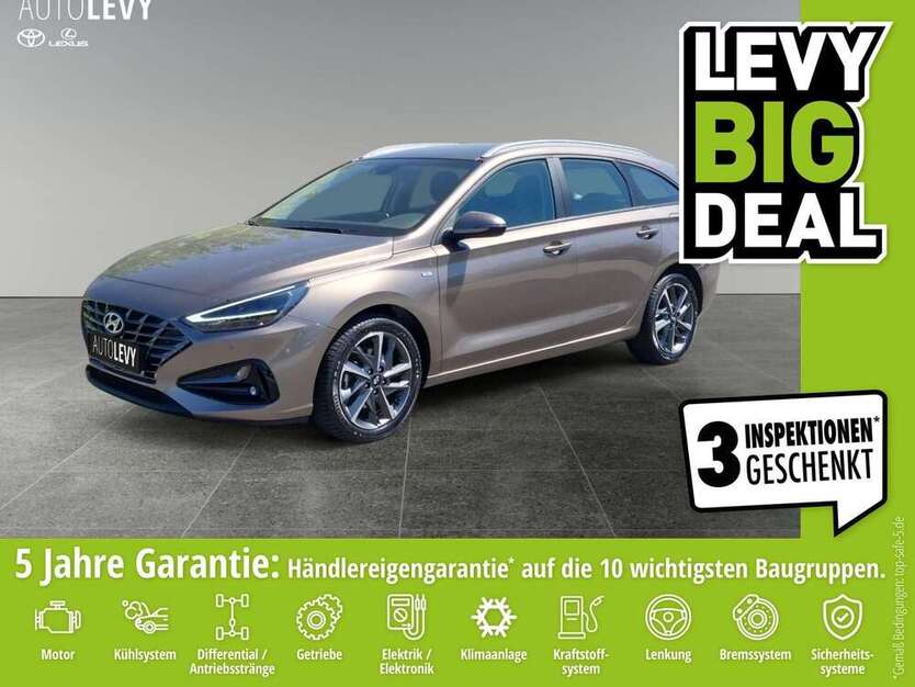i30