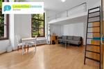 Etagenwohnung Aachen Aachen-Mitte - 2 Zimmer, 67 m&sup2;, 189.876&euro; | Angebot:26909561