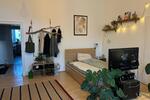 Etagenwohnung Aachen Aachen-Mitte - 5 Zimmer, 125 m&sup2;, 420.000&euro; | Angebot:27158261