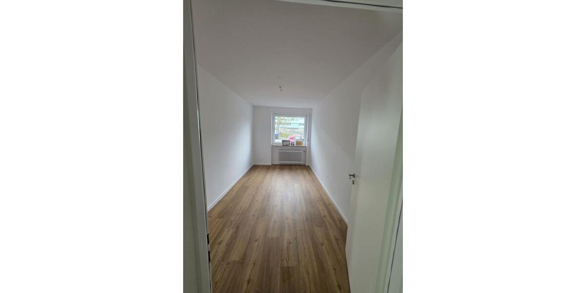 Erdgeschoßwohnung Aachen Aachen-Mitte - 4 Zimmer, 86 m&sup2;, 295.000&euro; | Angebot:25810227