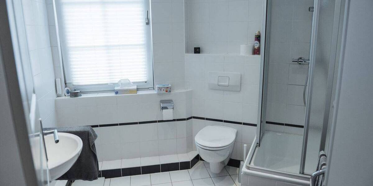 Einfamilienhaus Herzogenrath Merkstein - 6 Zimmer, 250 m&sup2;, 875.000&euro; | Angebot:26204074