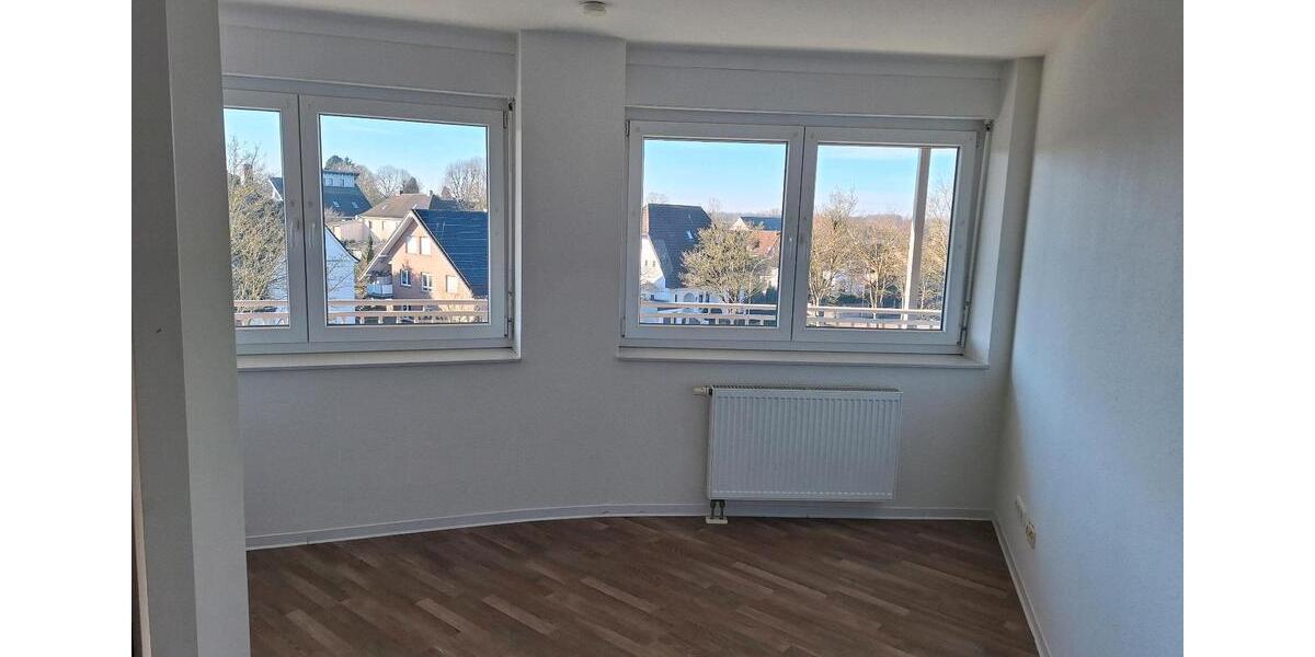 Dachgeschoßwohnung Übach-Palenberg Palenberg - 2 Zimmer, 59 m&sup2;, 149.000&euro; | Angebot:27248887