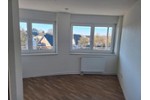 Dachgeschoßwohnung Übach-Palenberg Palenberg - 2 Zimmer, 59 m&sup2;, 149.000&euro; | Angebot:27248887