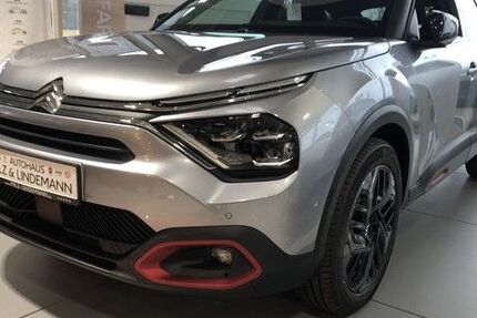 Citroen C4 69.800 km 22.960 &euro; Düren 52353