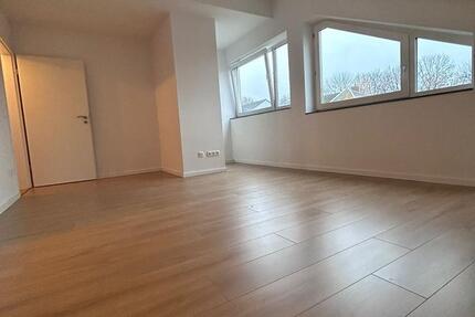 Appartement Mietwohnung in 52379 Langerwehe 1 zimmer