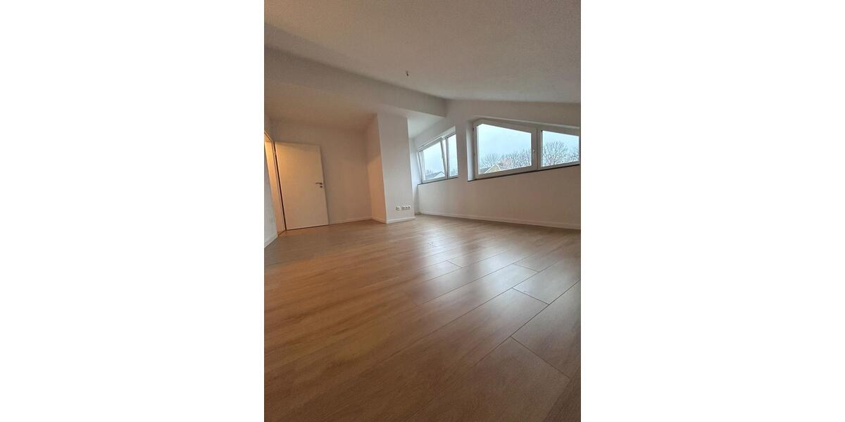 Appartement Mietwohnung in 52379 Langerwehe 1 zimmer