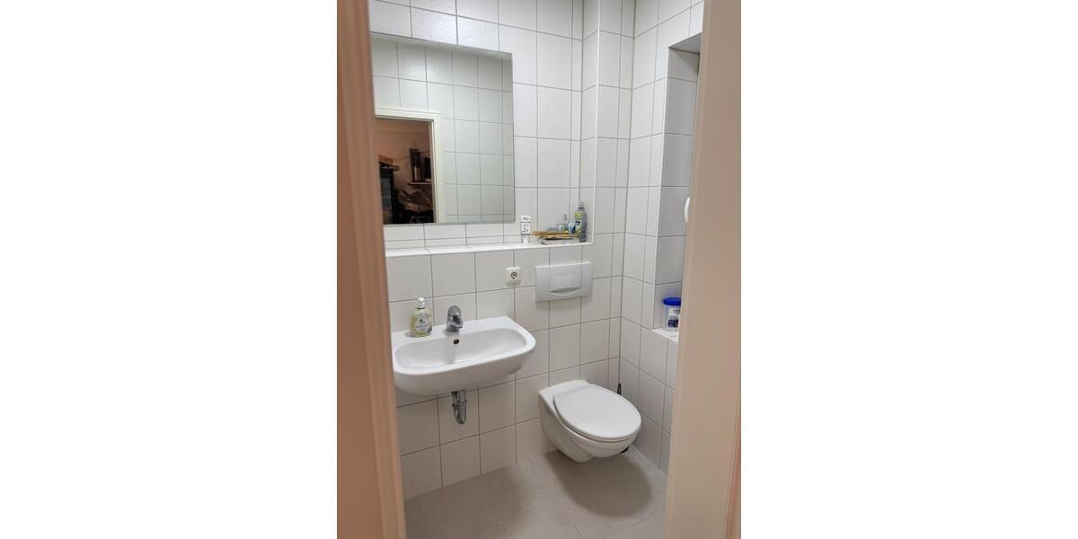 Etagenwohnung Linnich - 5 Zimmer, 122 m&sup2;, 290.000&euro; | Angebot:24750553