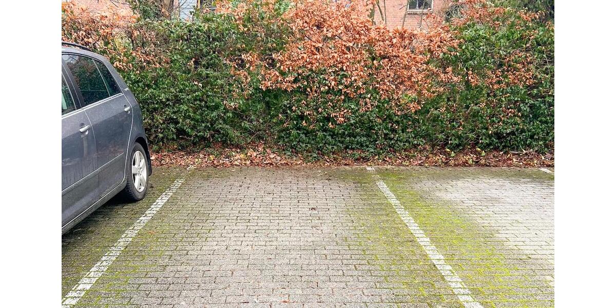 Dachgeschoßwohnung Aachen Eilendorf - 5 Zimmer, 119 m&sup2;, 380.000&euro; | Angebot:27202306