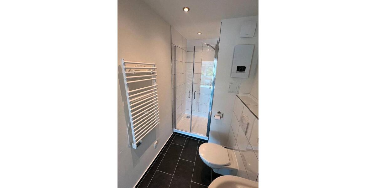 Etagenwohnung Aachen Eilendorf - 2 Zimmer, 47 m&sup2;, 595&euro; | Angebot:26326046