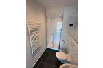 Etagenwohnung Aachen Eilendorf - 2 Zimmer, 47 m&sup2;, 595&euro; | Angebot:26326046