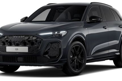 Audi Q5 6.666 km 65.980 &euro; Geilenkirchen 52511