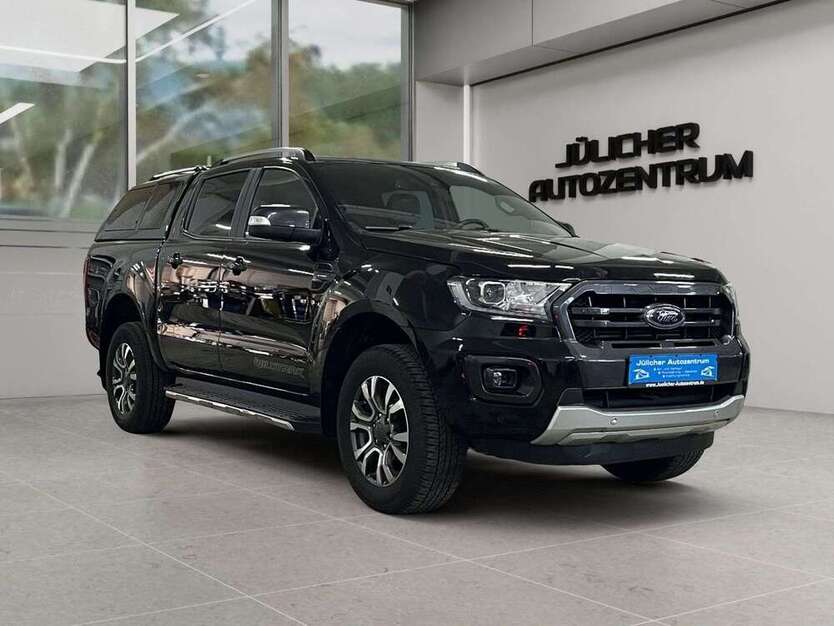 Ranger
