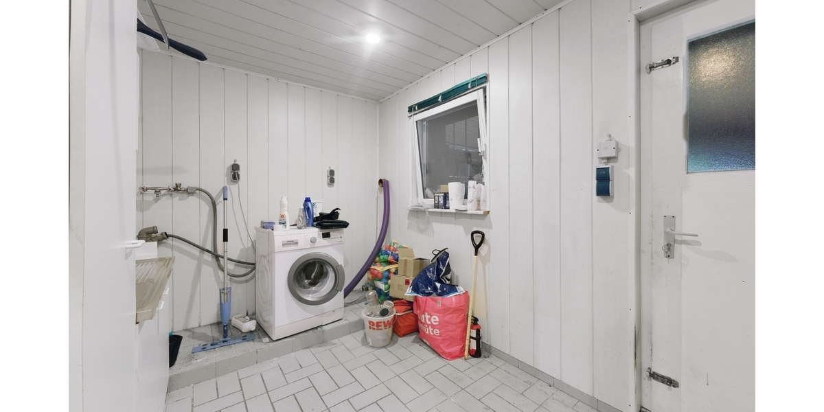 Mit 3D: Sofort frei - Historischer Charme trifft Wohnkomfort – Einfamilienhaus mit Herz und Geschichte 4 zimmer