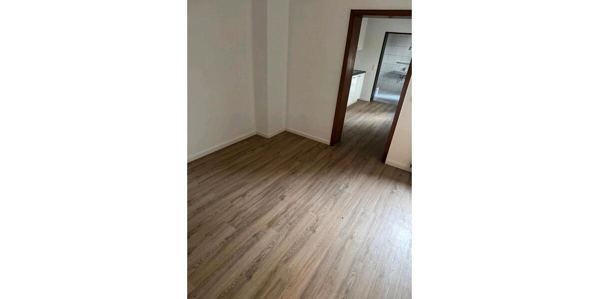 Einfamilienhaus Aachen Aachen-Mitte - 9999.9 Zimmer, 12.345 m&sup2;, 480&euro; | Angebot:24762518