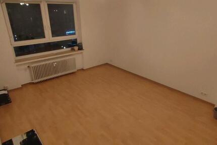 Wohnung Aachen Aachen-Mitte - 1 Zimmer, 20 m&sup2;, 485&euro; | Angebot:25221243