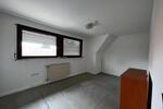 Doppelhaushälfte Alsdorf - 299.000&euro; | Angebot:27016288