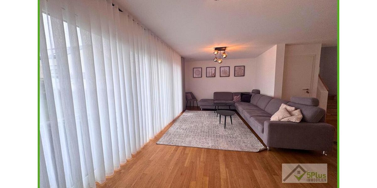 Doppelhaushälfte Alsdorf - 6 Zimmer, 172 m&sup2;, 1.650&euro; | Angebot:25713231