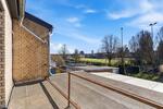 Doppelhaushälfte Baesweiler - 5 Zimmer, 130 m&sup2;, 399.000&euro; | Angebot:27156635