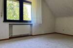Einfamilienhaus Kreuzau Obermaubach - 4 Zimmer, 110 m&sup2;, 339.000&euro; | Angebot:26815913