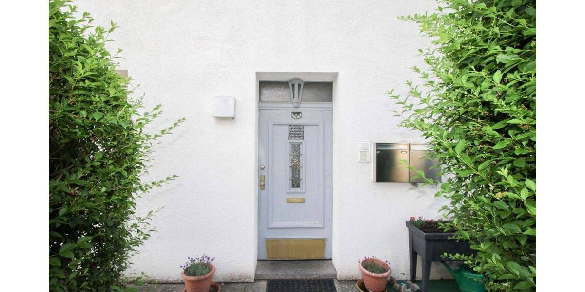 Einfamilienhaus Stolberg (Rheinland) Zweifall - 9 Zimmer, 298.000&euro; | Angebot:26920631