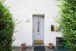 Einfamilienhaus Stolberg (Rheinland) Zweifall - 9 Zimmer, 298.000&euro; | Angebot:26920631