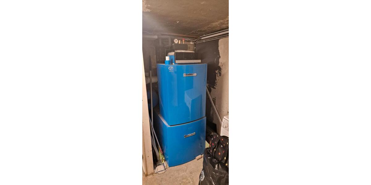 Doppelhaushälfte Jülich - 6.5 Zimmer, 110 m&sup2;, 235.000&euro; | Angebot:24700031