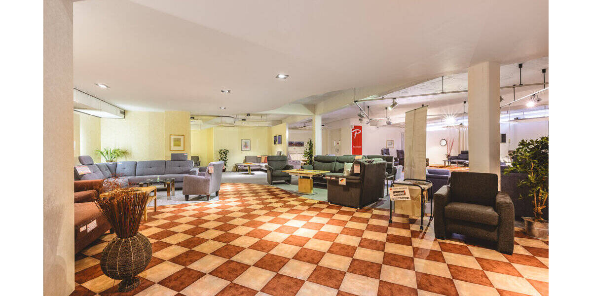 Gewerbeobjekt Eschweiler Weisweiler - 685.000&euro; | Angebot:26192208