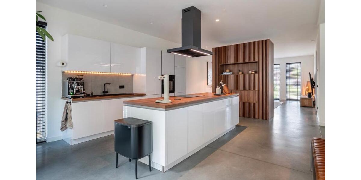 Einfamilienhaus Aachen Aachen-Mitte - 9 Zimmer, 233 m&sup2;, 849.000&euro; | Angebot:27251616