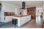 Einfamilienhaus Aachen Aachen-Mitte - 9 Zimmer, 233 m&sup2;, 849.000&euro; | Angebot:27251616