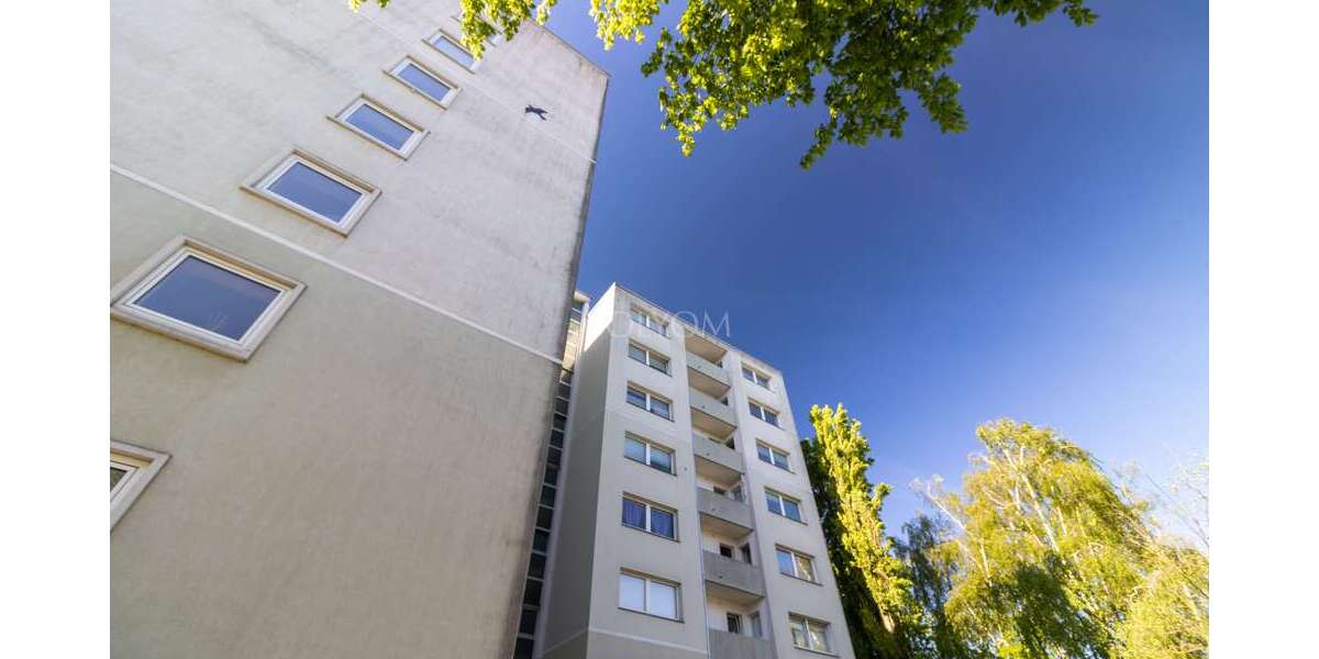 Etagenwohnung Würselen - 2 Zimmer, 55 m&sup2;, 125.000&euro; | Angebot:26475087
