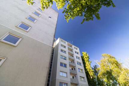 Wohnung Würselen - 2 Zimmer, 55 m&sup2;, 125.000&euro; | Angebot:26475087