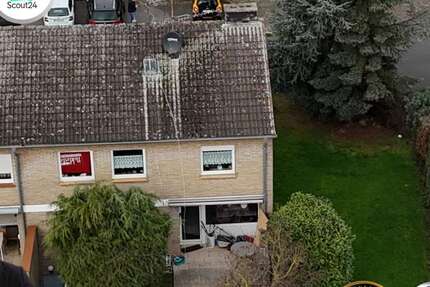 Haus zum Kaufen in Kreuzau 349.000 € 120 m² 6 zimmer