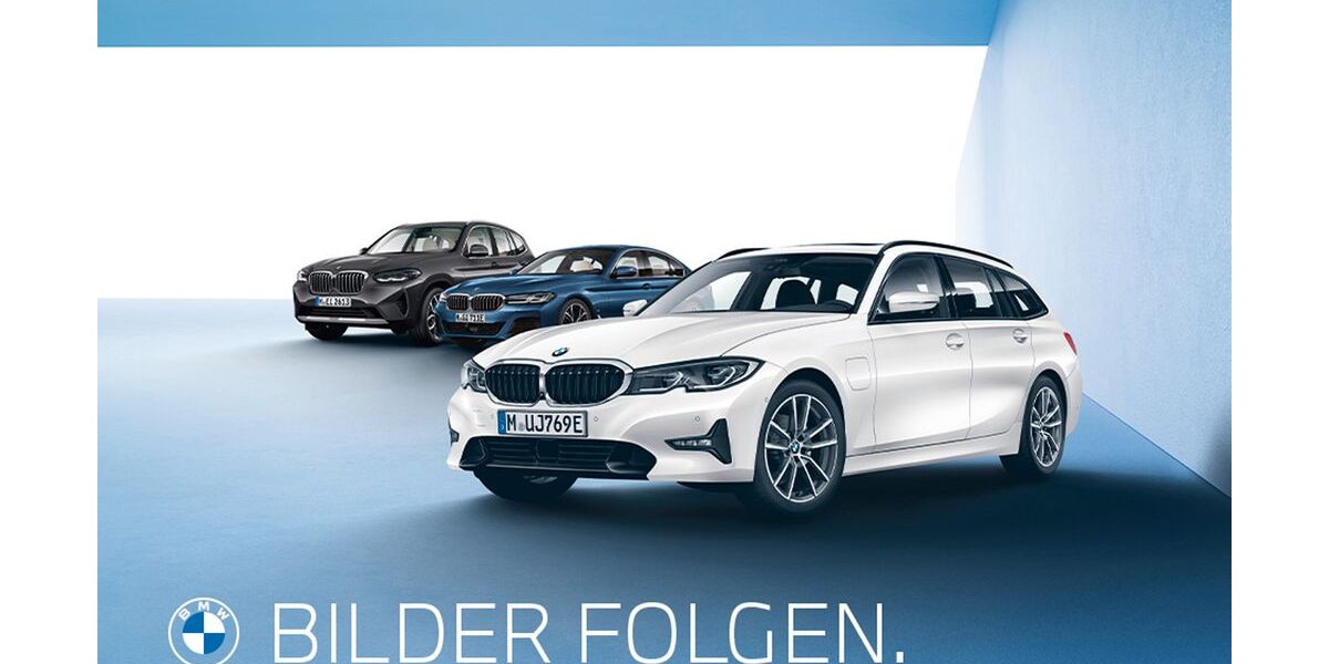 BMW iX1 13.752 km 52.880 &euro; Aachen 52078