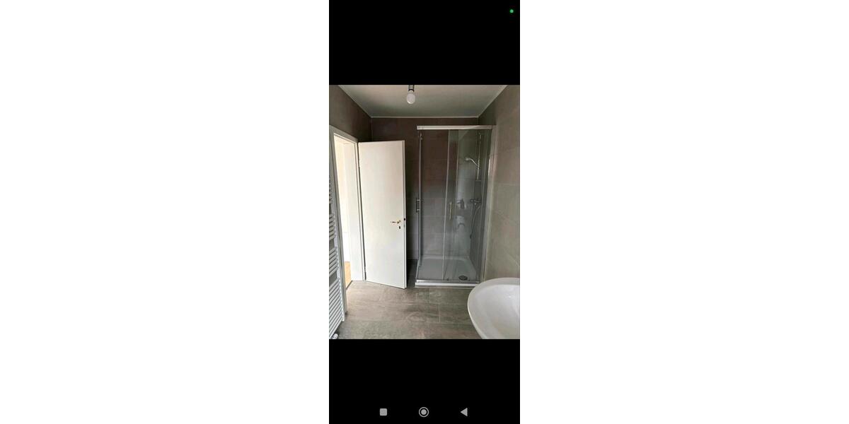 Etagenwohnung Stolberg (Rhld.) Gressenich - 3 Zimmer, 80 m&sup2;, 920&euro; | Angebot:24854736