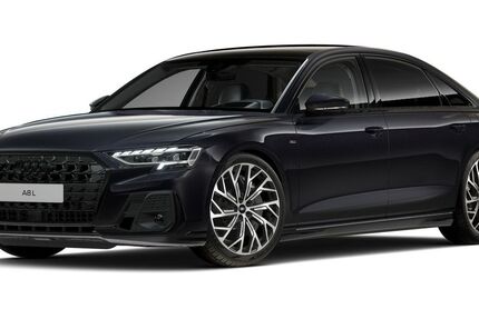 Audi A8 15.450 km 75.980 &euro; Aachen 52078