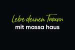 Einfamilienhaus Monschau Imgenbroich - 4 Zimmer, 111 m&sup2;, 341.398&euro; | Angebot:26816785