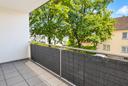 Wohnung Aachen Eilendorf - 4 Zimmer, 130 m&sup2;, 389.000&euro; | Angebot:27345080