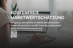 Etagenwohnung Stolberg (Rhld.) Gressenich - 3 Zimmer, 87 m&sup2;, 957&euro; | Angebot:25887560